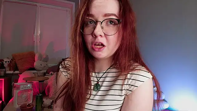 Rabbits_hole - hard and deep anal with glass dildo💎😉