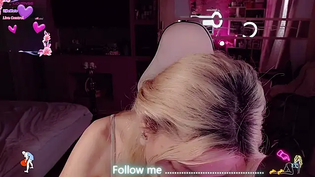 AnnieGOld_