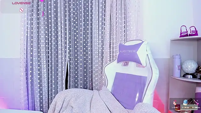 Pinky__bunny - blow job