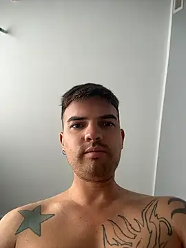 Amorsinfiltros1210 - Sexo perrito +video regalo