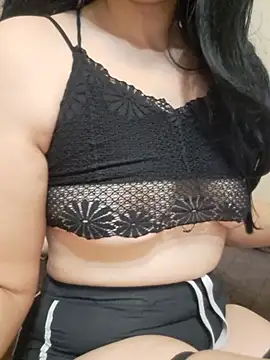 Amber0123