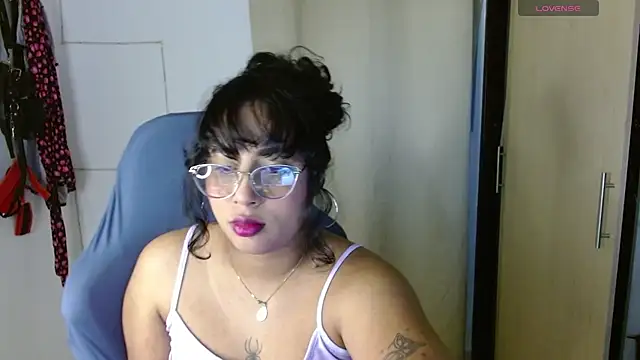 Valery__lovex