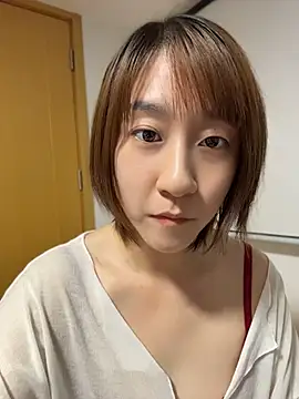Judi-a - 买套装