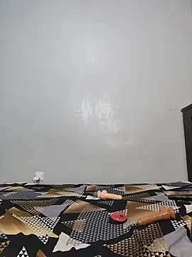 Dark_Cocoa - ride this dick