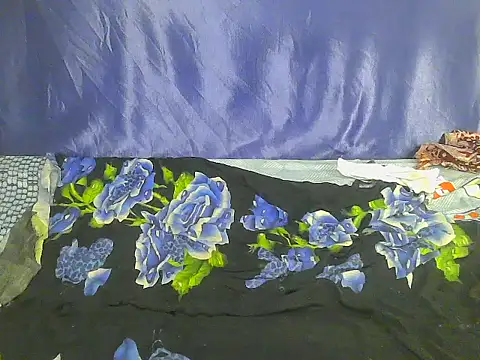 Queen_beautyy - SQUIRT,TWERK,KITTY PINK,CUM SHOW, ANAL