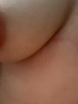 Damdam8686