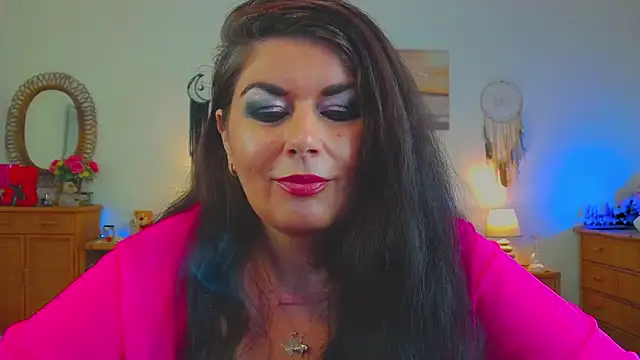 EllenGrace - Tip, laugh, blush, cum, repeat!
