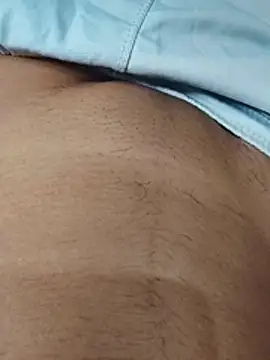 RIYA_LOVE - FULL NUDE
