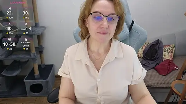 Ava_Gardner_ - fingers in my pussy