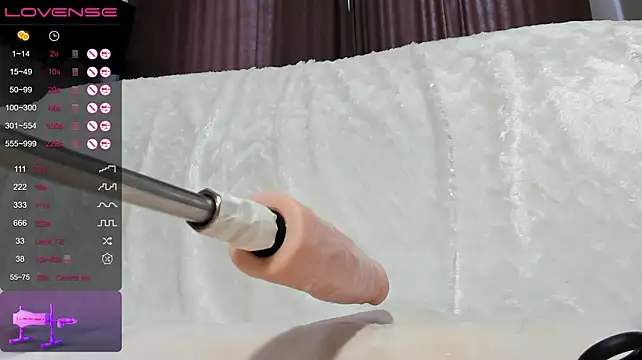 EvaDream - squirt squirt squirt