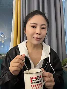 YaoYao8888 - 众筹给瑶瑶买小粉