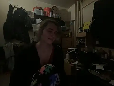 Snowbunnycake_131 - BBC dildo fuck my pussy daddy 60 group