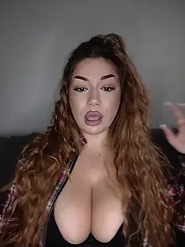 Ella_sweety - Cum time