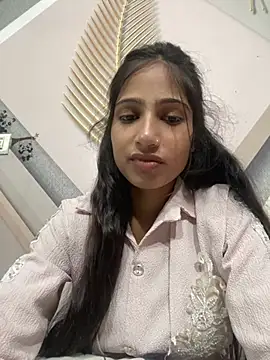 Neetuuuuu11 - Show My Face With Nude