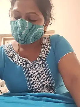 Manasa_