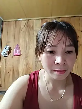 Cum-sexy