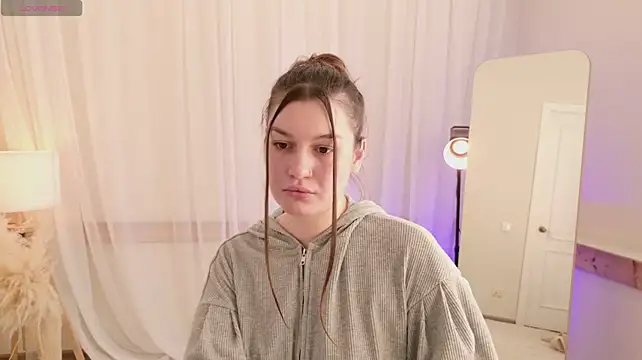QuietyKira - flash ass