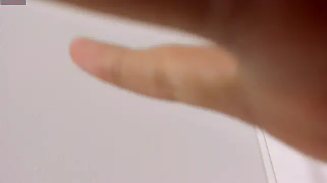 EmilyCruz- - DOGGY STYLE DILDO FUCK
