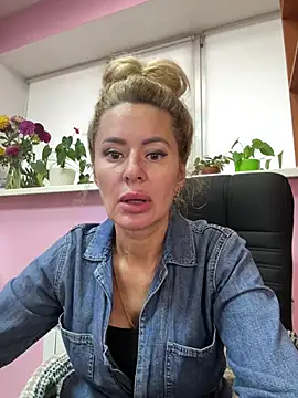 Tania201243 - Pussy 🥰 кицька