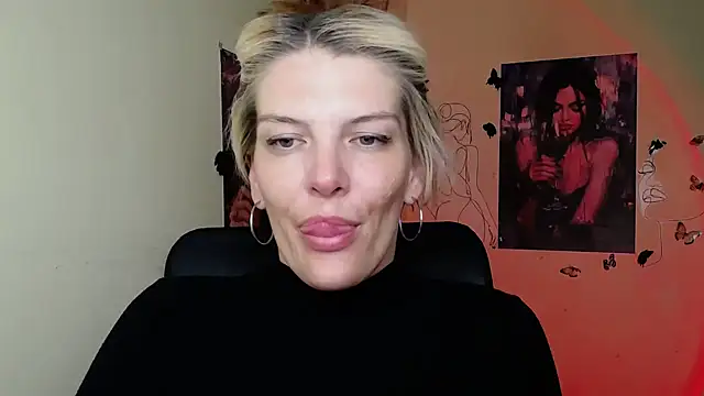 VanessaRey_
