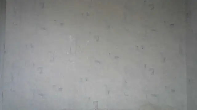 AngelinaLove28 - fingering