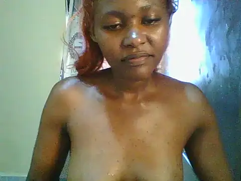 Swexie_love - Big squirt 😘😘
