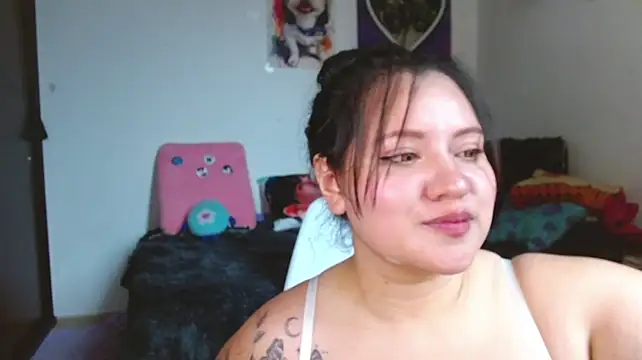 Just_danna