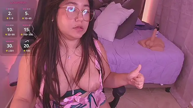 Barbara01_ - rub hole ass in doggy