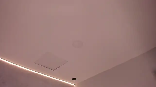 Giovanna_oliveira - 😈 Blowjob Gravity