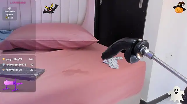 Lisa_milf_ - control x 2 minutes and tits