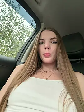 _i_have_cookies1 - Tits