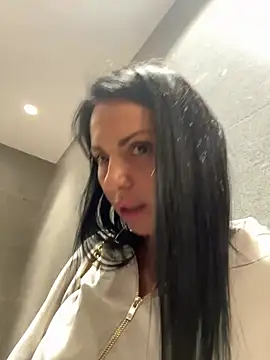 KimKelly13 - Cum showw+video last tiper