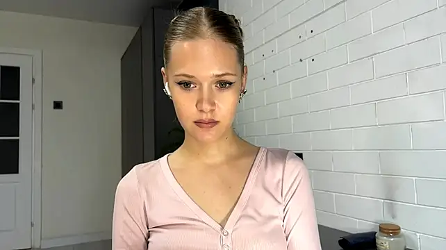ZaidaSchwarten - Handbra