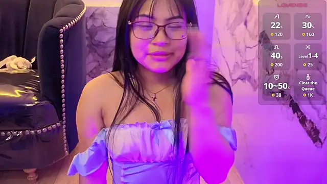 Paulette_v - OIL TITS 🤤
