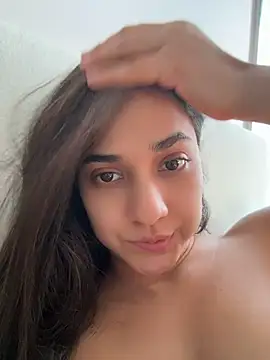 -FATI - Squirt and anal video💦💦💦💕