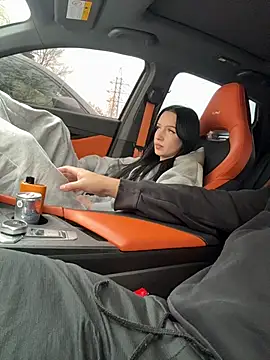 Flora_off - FULL NAKED + LAST TIP WIN VID CREAMPIE