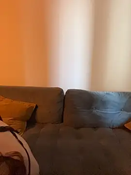 YankiGirl - Suck fingers sloppy + choking🥵