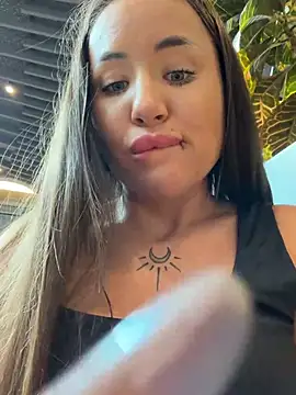 Beautydiamond - Fuck my ass white 2 fingers