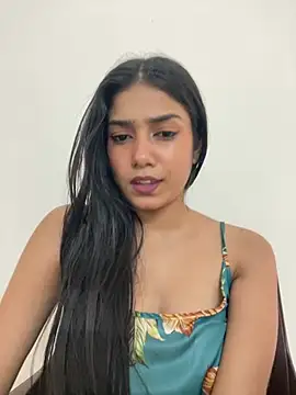 Sweety_verma - Show pussy on live