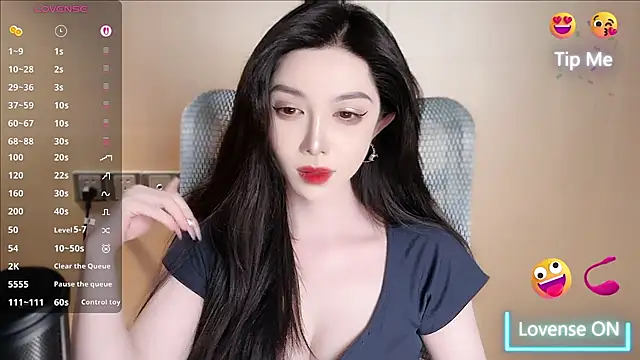 Vyizh- - M腿诱惑上空大黑牛震动5分钟