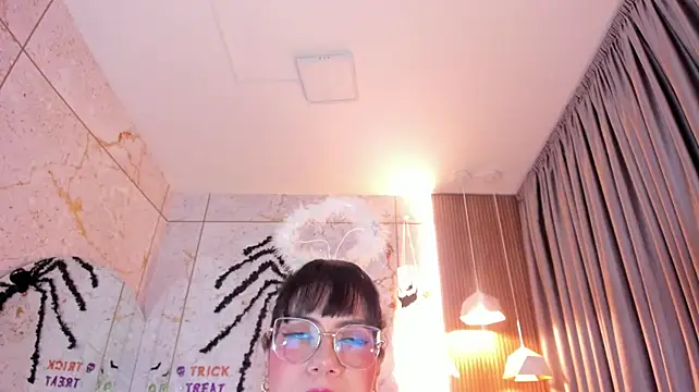 Haylenpark - 🤍🎀HELLO HAYLEN🎀🤍