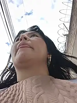 LILITH_LIBELULA - Control domi *10 min🥵
