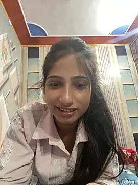 Neetuuuuu11 - Show My Face With Nude