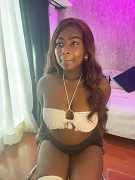 KarinaFlowers_