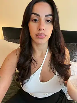 -Alisa - Touch my pussy🫧