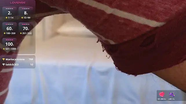 Xxxvandersexxx - the best deepthroat