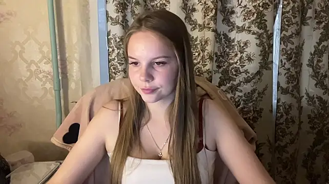 Peekinside