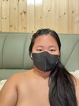 Xuanxuan546 - 脱掉内内
