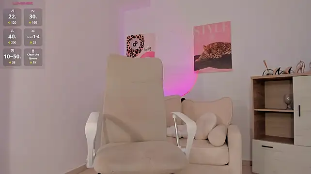 Sussan_Monroe - Tit fuck + spit tits💦