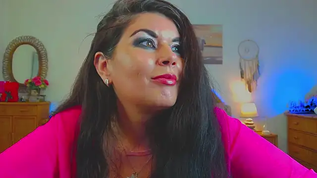 EllenGrace - Tip, laugh, blush, cum, repeat!